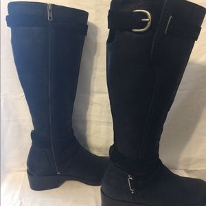 UGG Darcy Riding Boots